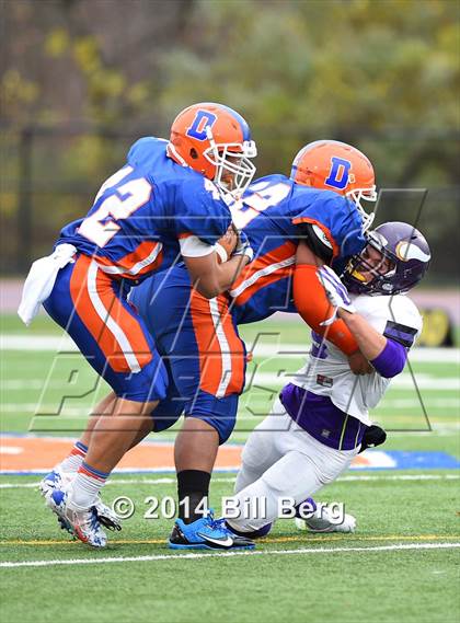 Thumbnail 2 in Westhill @ Danbury photogallery.