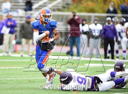 Thumbnail 3 in Westhill @ Danbury photogallery.