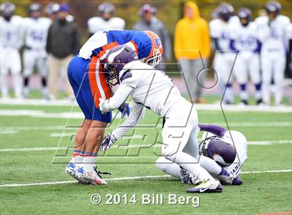 Thumbnail 3 in Westhill @ Danbury photogallery.