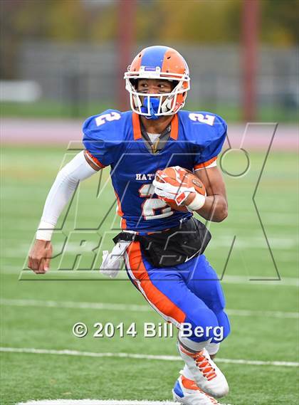 Thumbnail 1 in Westhill @ Danbury photogallery.