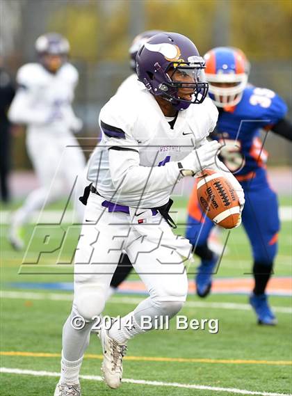Thumbnail 2 in Westhill @ Danbury photogallery.