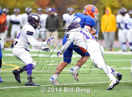 Thumbnail 2 in Westhill @ Danbury photogallery.