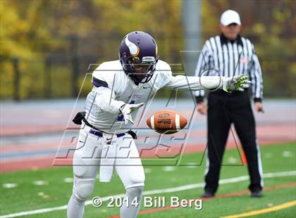 Thumbnail 1 in Westhill @ Danbury photogallery.
