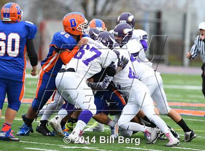 Thumbnail 1 in Westhill @ Danbury photogallery.