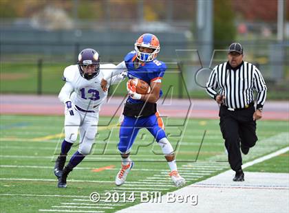 Thumbnail 3 in Westhill @ Danbury photogallery.