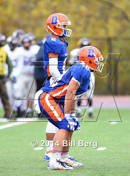 Thumbnail 2 in Westhill @ Danbury photogallery.