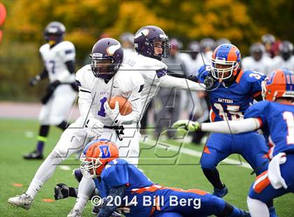 Thumbnail 2 in Westhill @ Danbury photogallery.