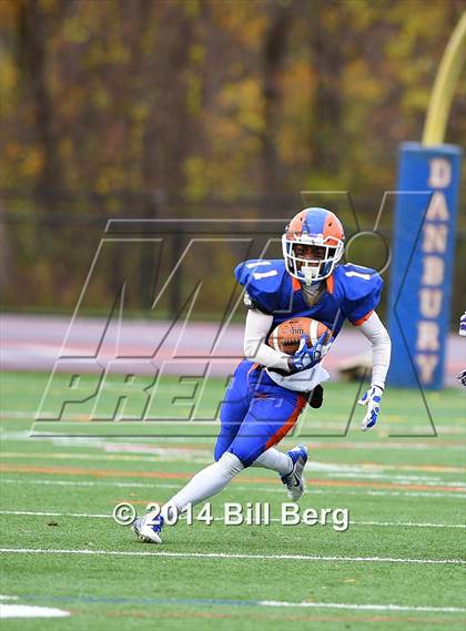 Thumbnail 1 in Westhill @ Danbury photogallery.