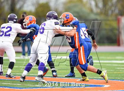 Thumbnail 2 in Westhill @ Danbury photogallery.