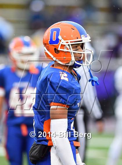 Thumbnail 1 in Westhill @ Danbury photogallery.
