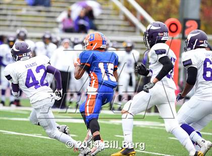 Thumbnail 1 in Westhill @ Danbury photogallery.