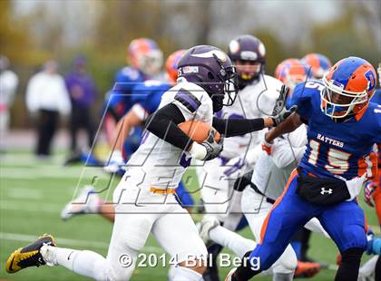 Thumbnail 1 in Westhill @ Danbury photogallery.