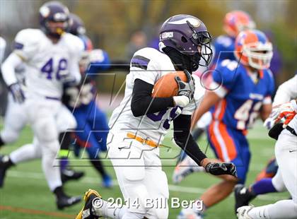 Thumbnail 2 in Westhill @ Danbury photogallery.