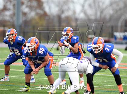 Thumbnail 3 in Westhill @ Danbury photogallery.
