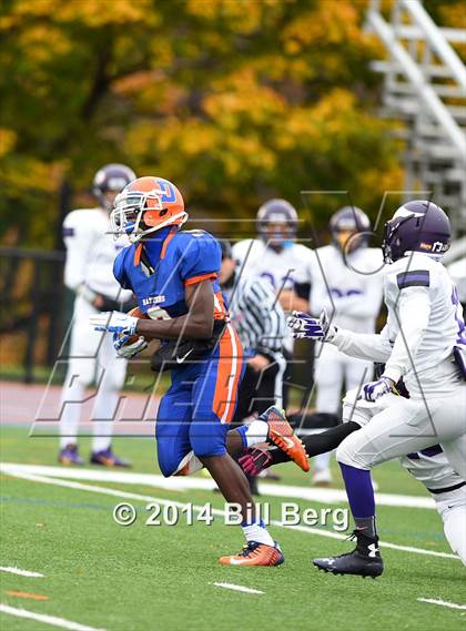 Thumbnail 1 in Westhill @ Danbury photogallery.