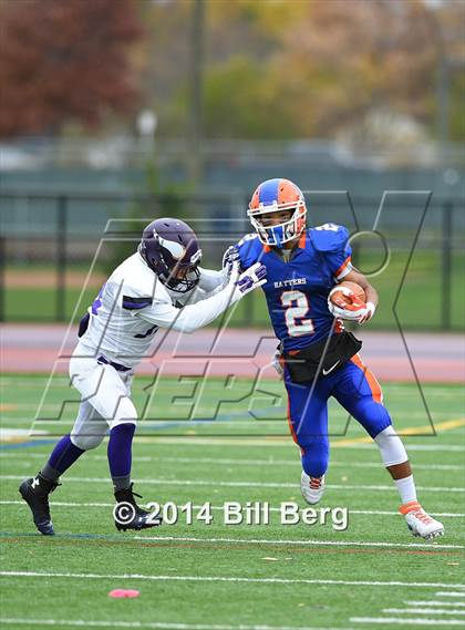 Thumbnail 2 in Westhill @ Danbury photogallery.
