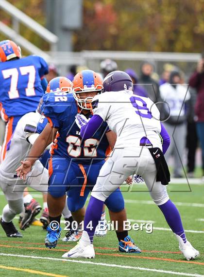 Thumbnail 2 in Westhill @ Danbury photogallery.