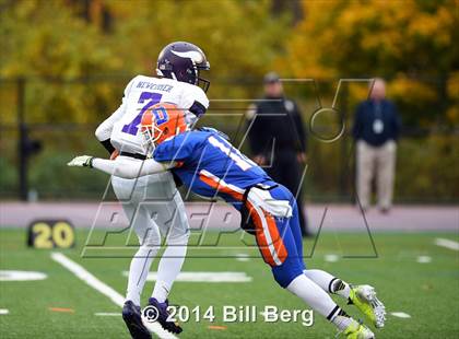 Thumbnail 1 in Westhill @ Danbury photogallery.