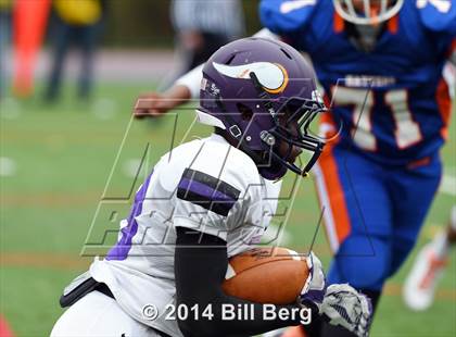 Thumbnail 2 in Westhill @ Danbury photogallery.
