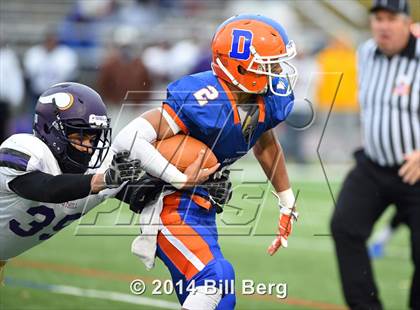 Thumbnail 3 in Westhill @ Danbury photogallery.