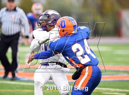 Thumbnail 3 in Westhill @ Danbury photogallery.