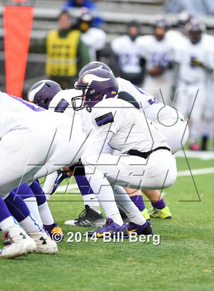 Thumbnail 1 in Westhill @ Danbury photogallery.