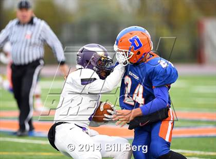 Thumbnail 1 in Westhill @ Danbury photogallery.