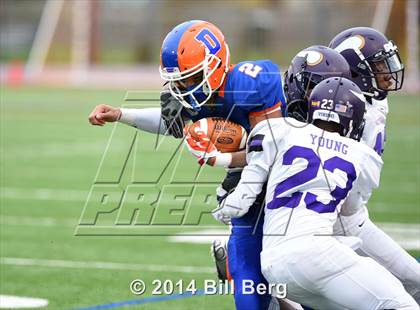 Thumbnail 1 in Westhill @ Danbury photogallery.