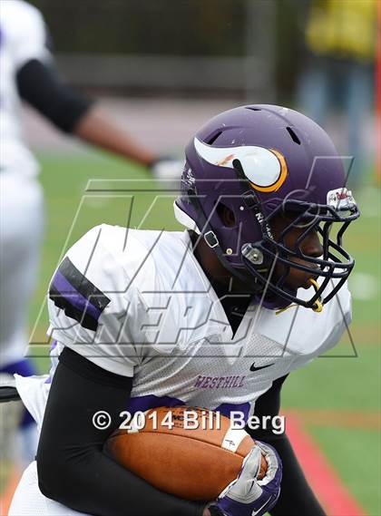 Thumbnail 1 in Westhill @ Danbury photogallery.