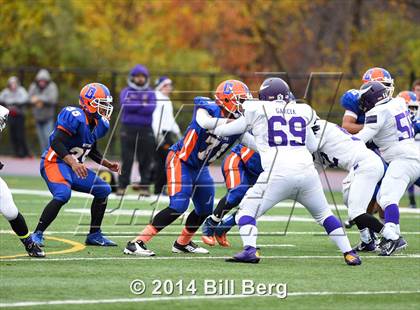 Thumbnail 2 in Westhill @ Danbury photogallery.