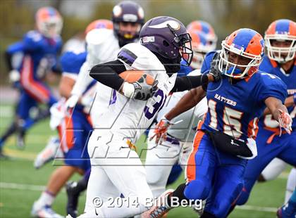 Thumbnail 2 in Westhill @ Danbury photogallery.