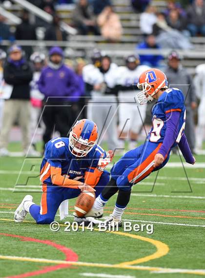 Thumbnail 1 in Westhill @ Danbury photogallery.