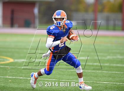Thumbnail 2 in Westhill @ Danbury photogallery.