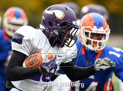 Thumbnail 2 in Westhill @ Danbury photogallery.