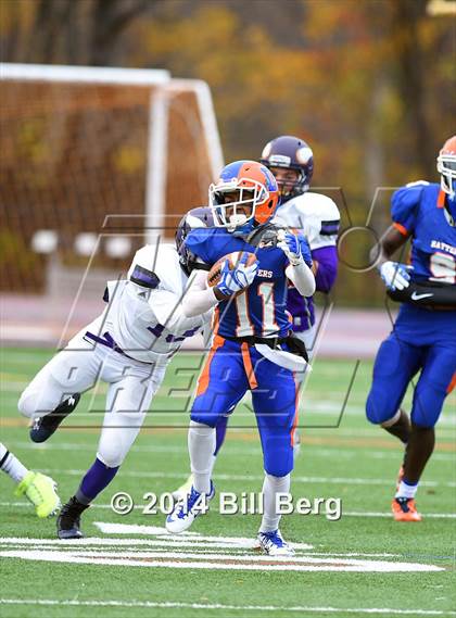 Thumbnail 2 in Westhill @ Danbury photogallery.