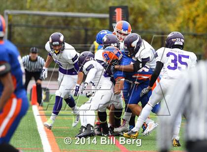 Thumbnail 1 in Westhill @ Danbury photogallery.
