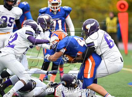 Thumbnail 3 in Westhill @ Danbury photogallery.