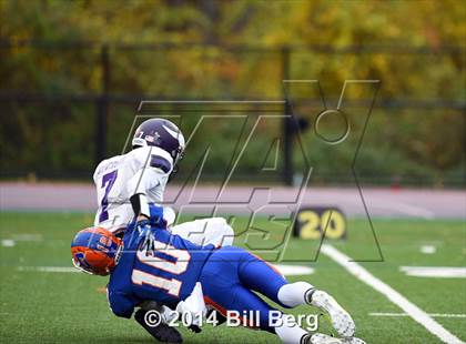 Thumbnail 2 in Westhill @ Danbury photogallery.