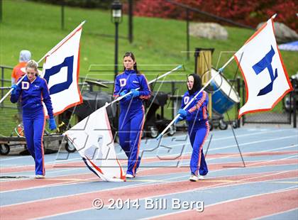 Thumbnail 1 in Westhill @ Danbury photogallery.