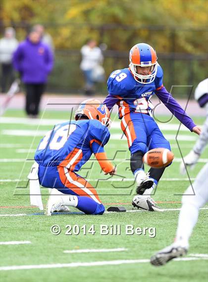 Thumbnail 1 in Westhill @ Danbury photogallery.