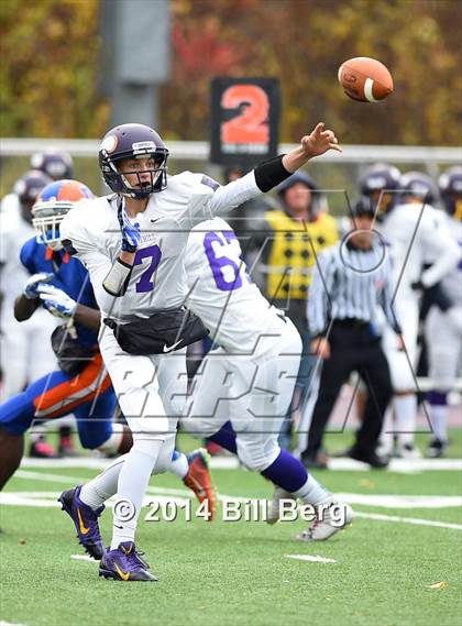 Thumbnail 2 in Westhill @ Danbury photogallery.