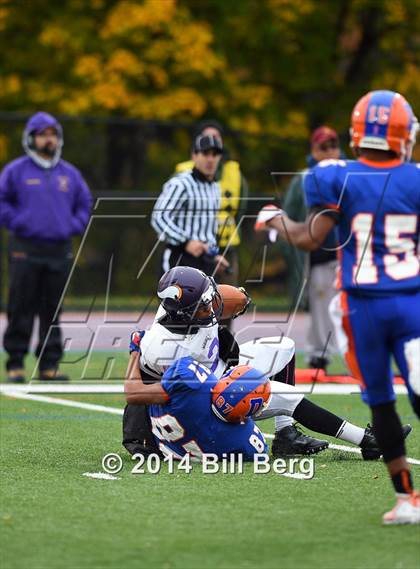 Thumbnail 3 in Westhill @ Danbury photogallery.
