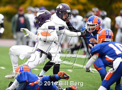 Thumbnail 1 in Westhill @ Danbury photogallery.