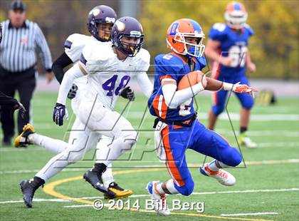 Thumbnail 1 in Westhill @ Danbury photogallery.