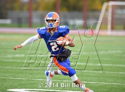 Thumbnail 2 in Westhill @ Danbury photogallery.
