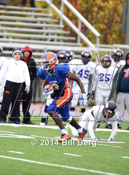 Thumbnail 3 in Westhill @ Danbury photogallery.