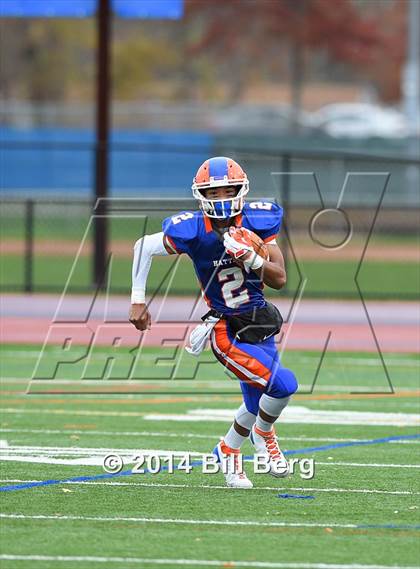Thumbnail 3 in Westhill @ Danbury photogallery.