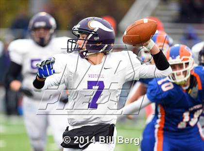 Thumbnail 2 in Westhill @ Danbury photogallery.