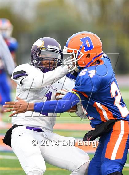 Thumbnail 2 in Westhill @ Danbury photogallery.