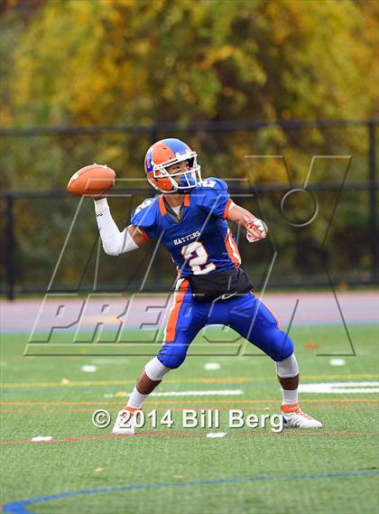Thumbnail 3 in Westhill @ Danbury photogallery.